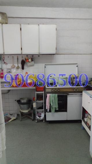 Blk 84 Whampoa Drive (Kallang/Whampoa), HDB 4 Rooms #105218382